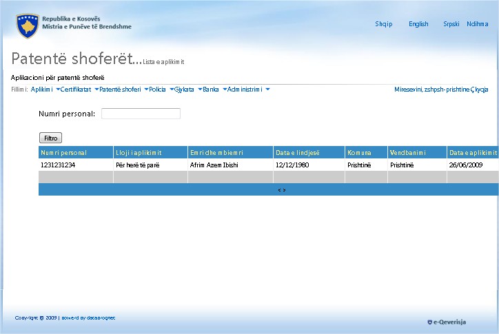 Patent shof3